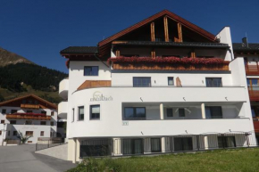 Haus Mühlbach